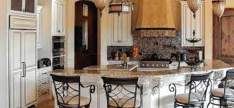 The only company i can say that delivers above and beyond and i still feel wonderful about is the cabinet shoppe. Cabinets Kitchen Bathroom Design Woodwork Jacksonville Ponte Vedra Florida