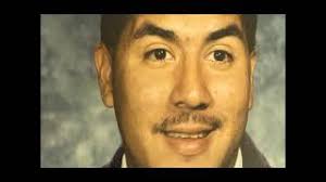 Anthony Calvillo (2014)