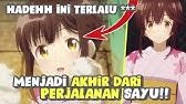 Soshite joshi kōsei o hirou higehiro bahasa indonesia dalam format pdf, volume chapter lengkap dan mudah. Uzbdsazqgt1rtm