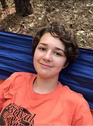 Maumelle Charter High School