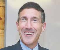 One Dies from Injuries in House Fire in Henry