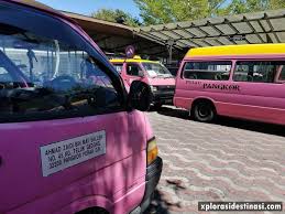 Mat drat jumpa satu perkongsian di facebook, menarik perkongsian ni untuk mereka yang nak buat day trip ke pulau pangkor. Percutian 3 Hari 2 Malam Di Pulau Pangkor Beserta Dengan Itinerary Xplorasi Destinasi