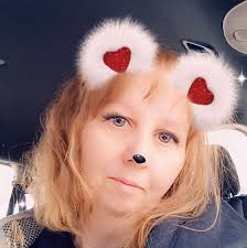 Affordable hair bleaching and highlights options?