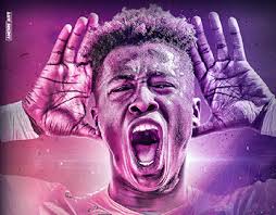 João Pedro Projects :: Photos, videos, logos, illustrations and branding ::  Behance