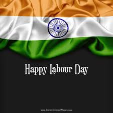 Overview of holidays and many observances in united states during the year 2021. Create Labor Day Wishes Card For Usa Create Custom Wishes