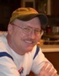 Kenneth Mar's Instagram, Twitter & Facebook