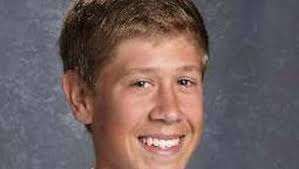 2015 Indiana All-State Boys Tennis Team