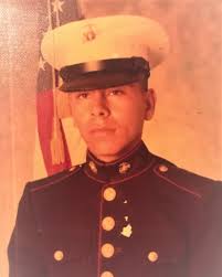 Obituary information for Jose Benito Juarez