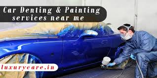 We did not find results for: Car Denting Painting Shop Near Me Delhi Moti Nagar Luxury Care