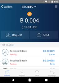 Choosing the best wallet for your coin was never actually simple. Edge Mobile Wallet Mobile Android Choose Your Wallet Bitcoin