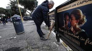 Zona corso francia roma da € 160, 1 appartamenti con prezzo ridotto! Incidente Corso Francia Pietro Genovese Positivo Ai Test Di Alcol E Droga