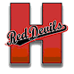 HDKC Boys Varsity Basketball @ Hammond Central event image