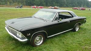 The base price for the 66 chevy malibu was my first car. Classic Wheels 1966 Chevy Chevelle Malibu Ss Coupe Lehighvalleylive Com