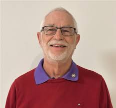 Elmbrook (Brookfield) (2731)