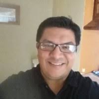 4600+ perfiles de «Nelson»