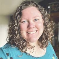 30+ "Caylor" profiles