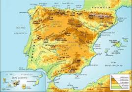 In fact spain is so much more than that. Spanelsko On Line Pruvodce Ck Mundo
