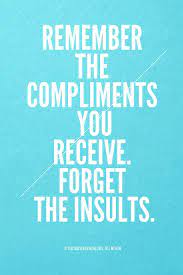 Pin On Quotes Inspirational
