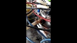 A dolce gusto coffee maker without pressure strength is one of the worst news for espresso lovers. Problem My Coffee Maker Is Leaking Water Guide 2021