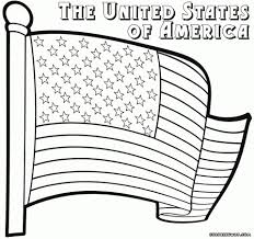 We did not find results for: Free Printable Us Flag Coloring Pages