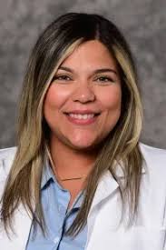 Dr. Michael Erhard, MD, Urology