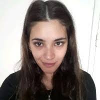 Kelly Oller's Instagram, Twitter & Facebook