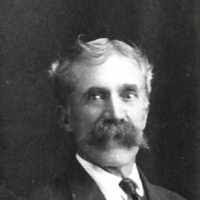 William Pitcher (1851–1922) • FamilySearch