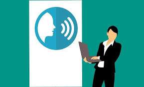 There were between 18 and 26 people killed all together. 15 Cara Membuka Usaha Kursus Bahasa Inggris Modal Kecil Investasi Untung