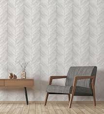 Check spelling or type a new query. Golden Pecan Herringbone Chevron Wood Solid Vinyl On Paste The Wall Wallpaper G67998 All 4 Walls Wallpaper