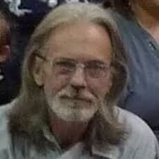 James "Mike" Farris Obituary September 1, 2021