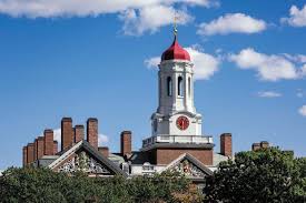 Jagiellonian university ranking and address. Shanghairanking Academic Ranking Of World Universities 2018 Results Announced Student