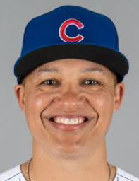 Will Venable: MLB News, Bio & More