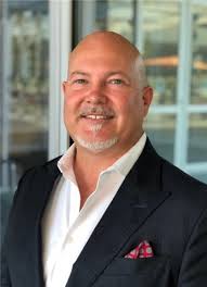 Tarrant County, TX Business Brokers