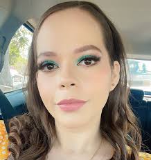 MUCHAS felicidades a Paulina Yamasaki, Joaquín Estrada, Oswaldo Chacón,  Manuel Barrera, Emmanuel Rosales, Liliana Flores, Liliana Trujillo, Jorge  Bringas, Marisol Ceballos, César Eduardo Díaz y Enrique Mahr, cumpleañeros  hoy en #elsoldechiapas