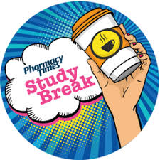 © 2021 mjh life sciences and pharmacy times. F3aturmcvof2rm