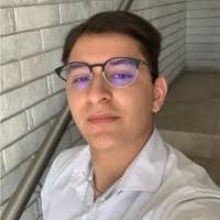 60+ "Lemuel Lopez" profiles