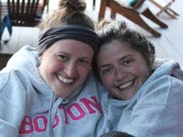 Fundraiser for Lauren Pisaneschi by Kristi Park : Support for Kelly Sharlow