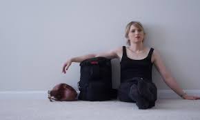Browse chelsea manning news, research and analysis from the conversation. Xy Chelsea Review Rough Study Of An Activist In Transition Variety