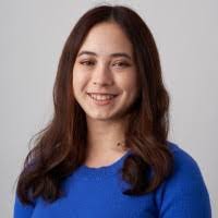 Emily Knipe's Instagram, Twitter & Facebook