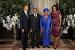 President Of Tanzania 2018