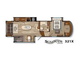 Check spelling or type a new query. Comparemodels Centennial Rv Grand Junction Colorado