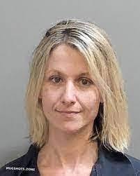 Lacy Abraham's Instagram, Twitter & Facebook