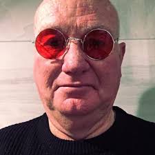 Council approves Proposed Porirua District Plan