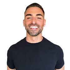 Patrick Boze's Instagram, Twitter & Facebook