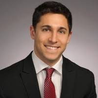 7000+ "Kantor's" profiles