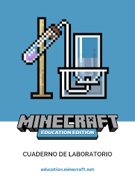 Si lo hace, podrá convertir ambos productos químicos en polietileno. Chemistrylab Journal Spa Pdf Isotopo Proton