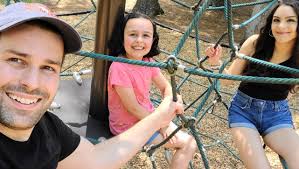 Fundraiser by Dominic de Souza : Urgent Medical and Dental Care for Maria &  Dominic