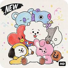 Wayfair.com has been visited by 1m+ users in the past month Cute Bt21 Wallpapers Hd Ø§Ù„ØªØ·Ø¨ÙŠÙ‚Ø§Øª Ø¹Ù„Ù‰ Google Play