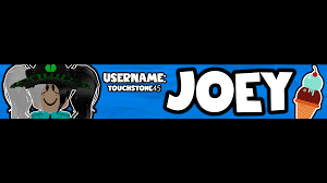 Check spelling or type a new query. Closed Flinghd Making Gfx Banners For Free Portfolios Devforum Roblox