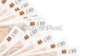 300 pounds equals to 136.08 kg or there are 136.08 kilograms in 300 pounds. 1 Malaysian Ringgit Bills Lies Isolated On White Background With Stock Photo Crushpixel